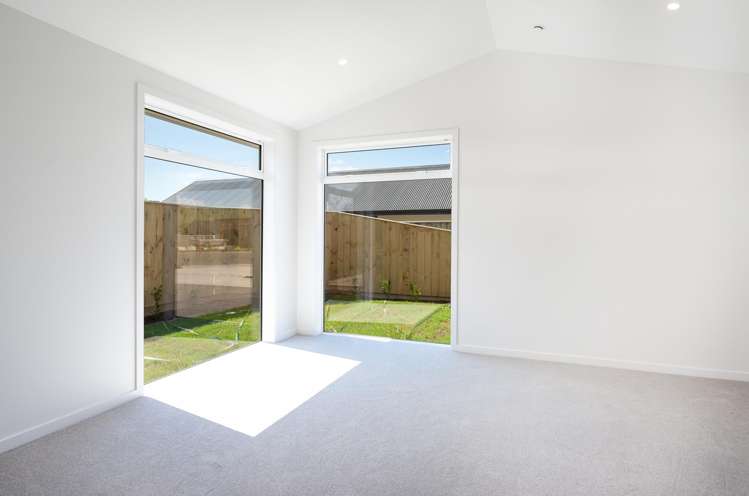 21a Louden Place Wakefield_6