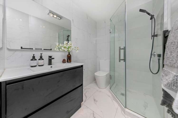 31D Waddell Avenue Pt England_11