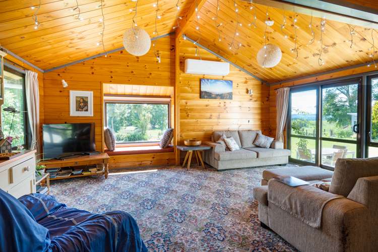 325 Springs Road Reporoa and Surrounds_7