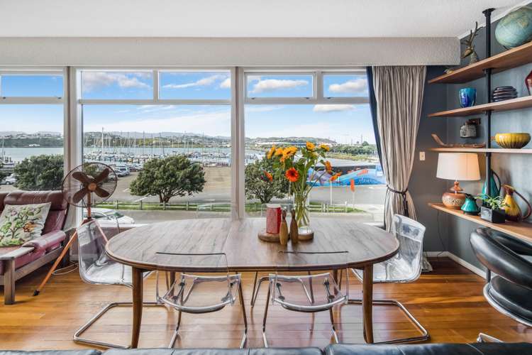 508 Evans Bay Parade Hataitai_7