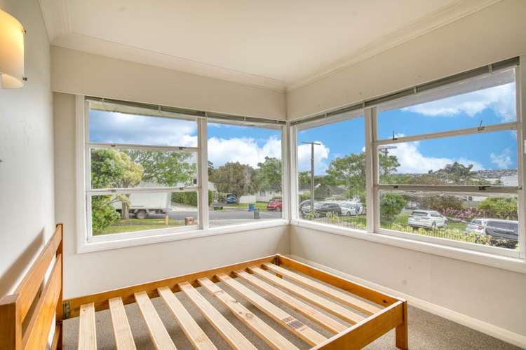 5 Heath Avenue Northcote_14