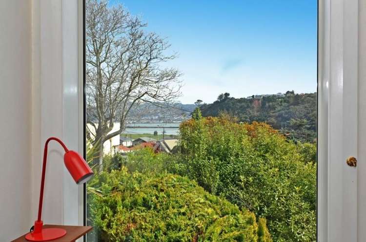 20 Sunbury Street Andersons Bay_4