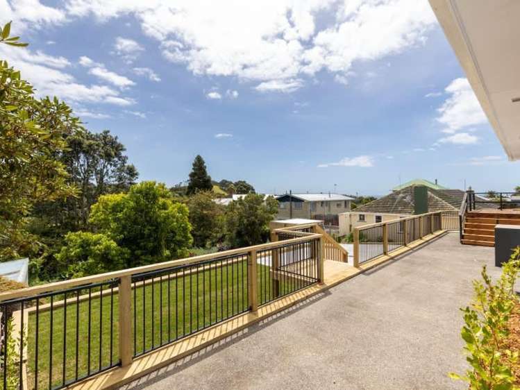 100 South Road Blagdon_3