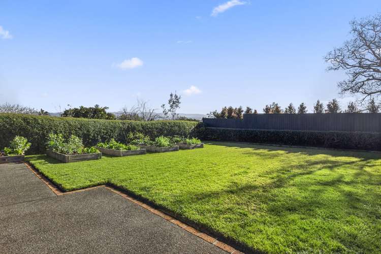 38 Grande Avenue Mount Albert_16