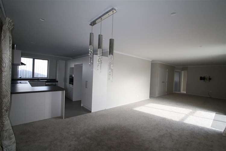 47a Penrod Drive Bell Block_7