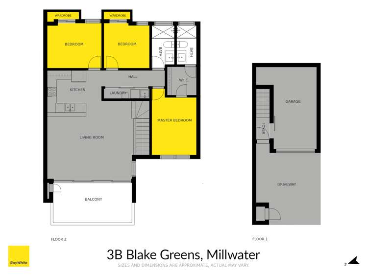 3b Blake Greens Silverdale_15