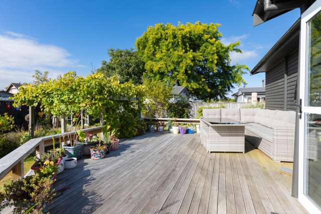 4 Ranfurly Street Dannevirke_3