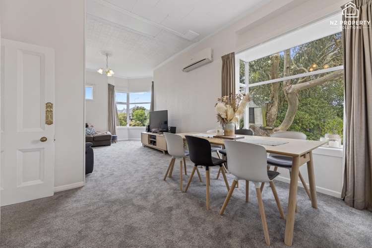 52 Normanby Street Saint Kilda_16