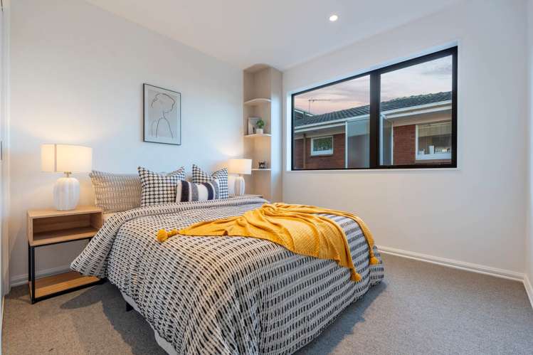 20E Velma Road Hillcrest_75