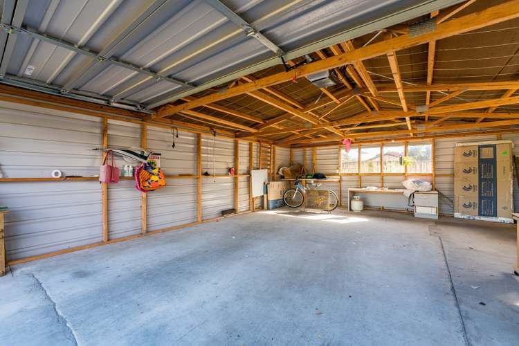 90 Puataata Road Turangi_15