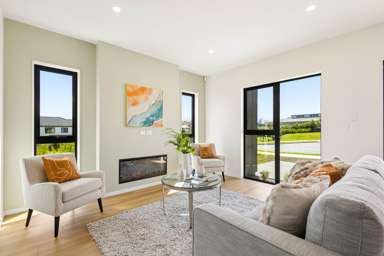 54 Rongoa Maori Way_1