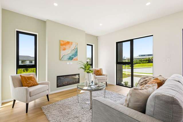 54 Rongoa Maori Way Pukekohe_2