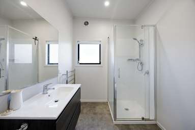 9A Barton Avenue_1
