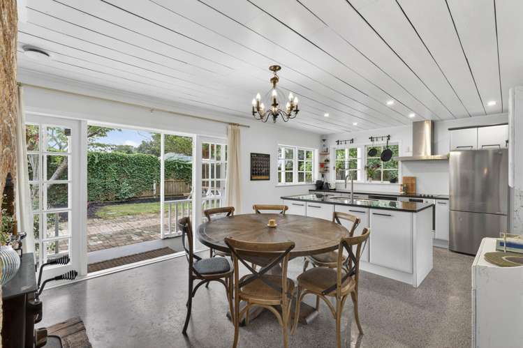 65 Kings Road Panmure_5