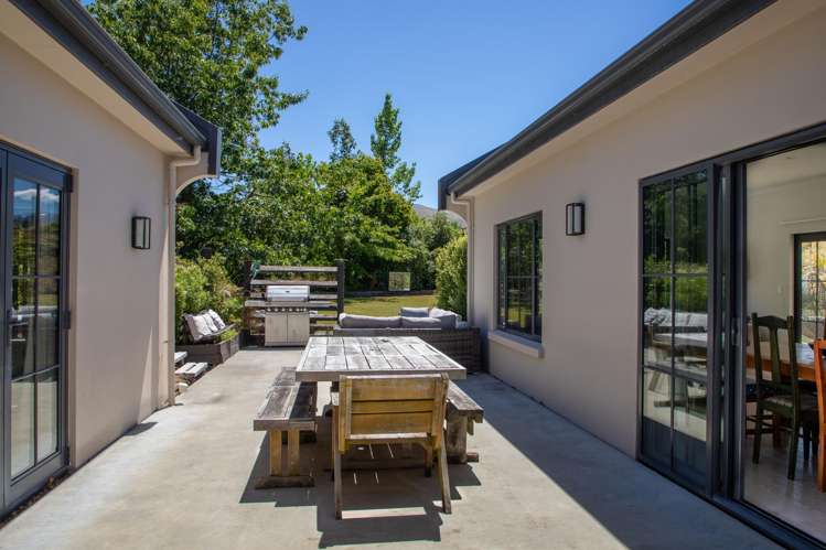 133 Pearson Road Cromwell_19