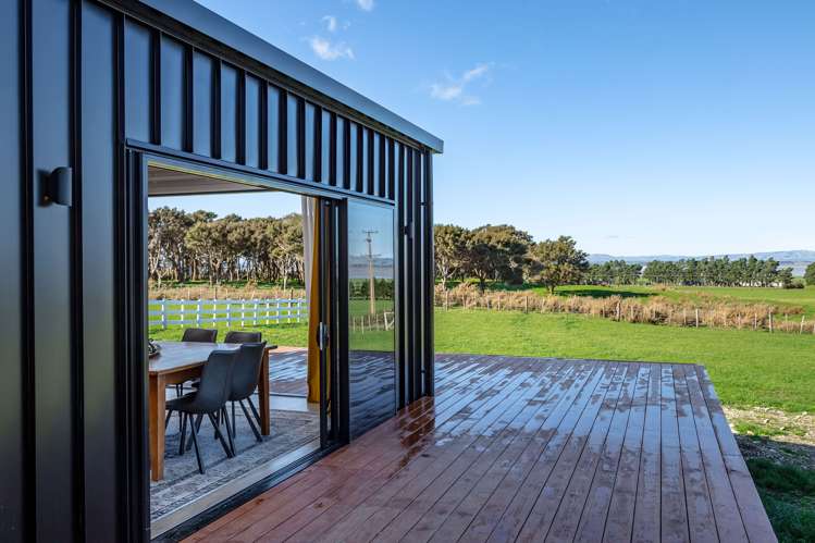 52 Cross Creek Road Featherston_5