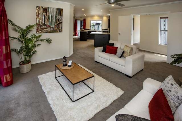 12 Norfolk Drive Cambridge_4