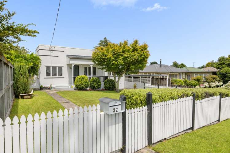 32 Bellevue Road_0