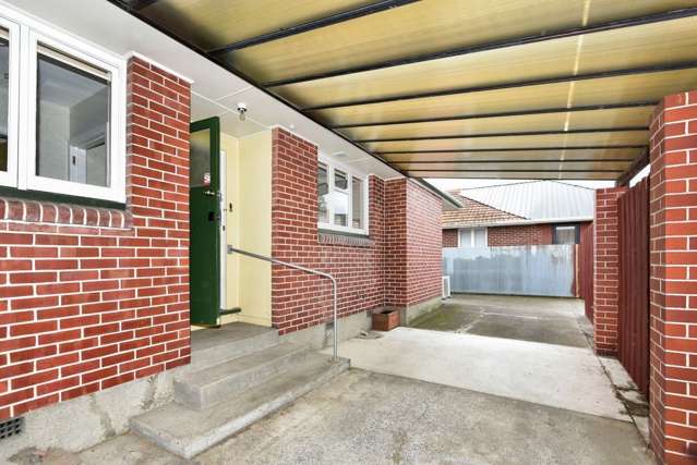 112 Main North Road Papanui_2