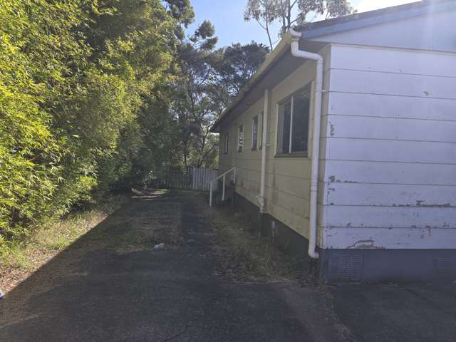 4/52 Tudor Road Henderson_2