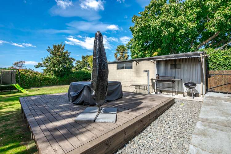 20a Harborough Street Watlington_15