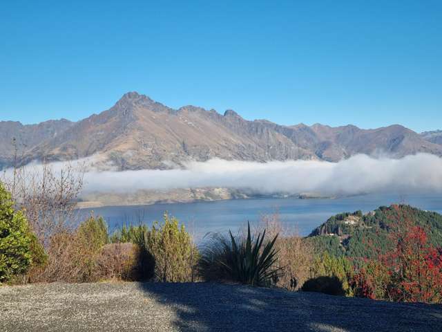 103 Alpine Retreat Road Ben Lomond_4