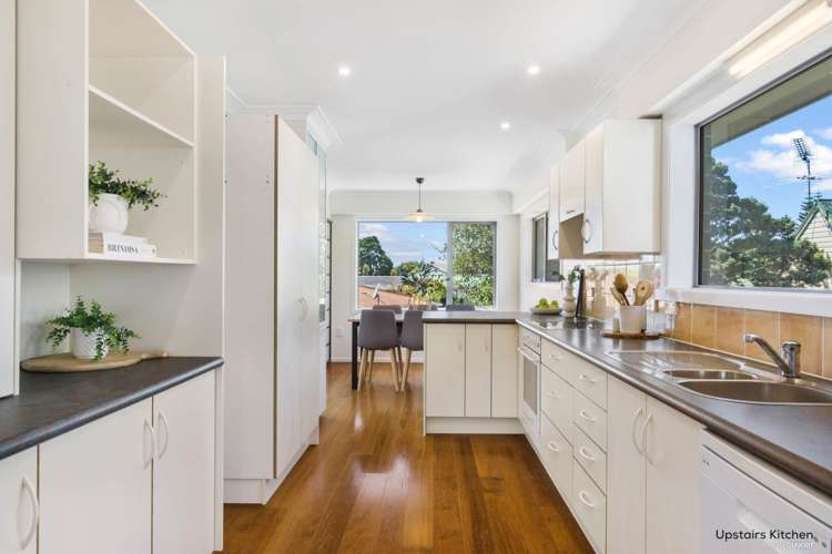 8 Turner Place Pukekohe_3