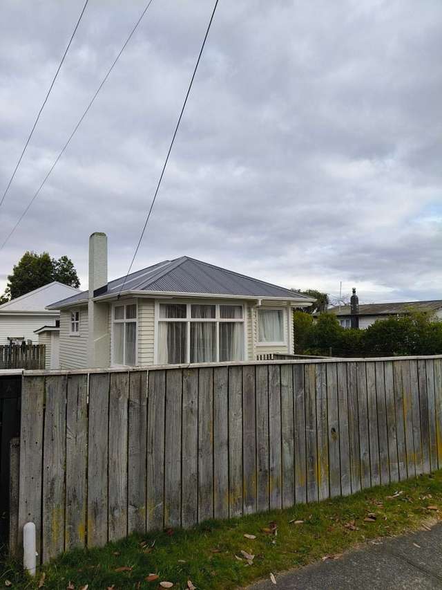 1/19 Rawhiti Street Taupo_1