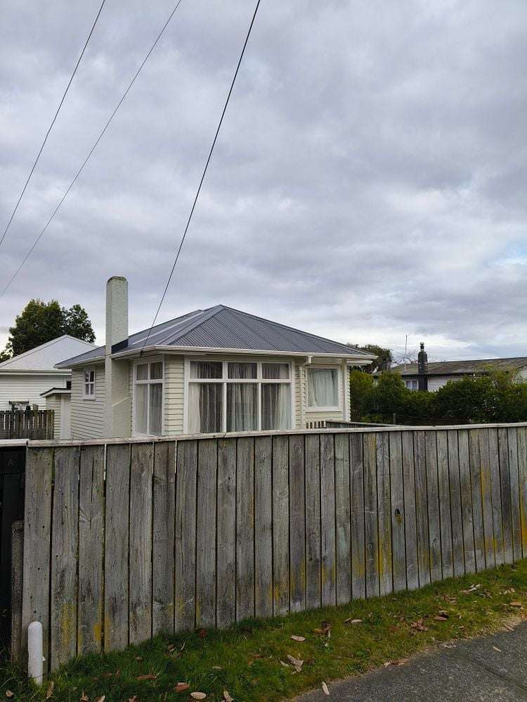 1/19 Rawhiti Street Taupo_1