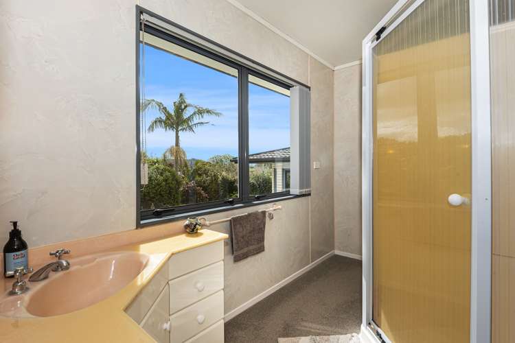 39 Smithville Road Kamo_10