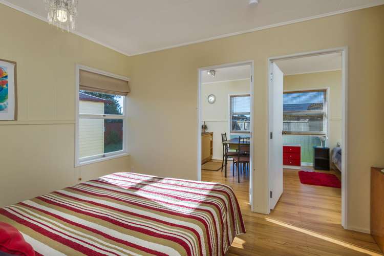 411 Main Road Riwaka Motueka_17