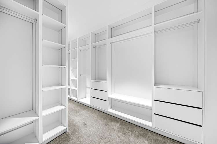 1 Luff Place Long Bay_16