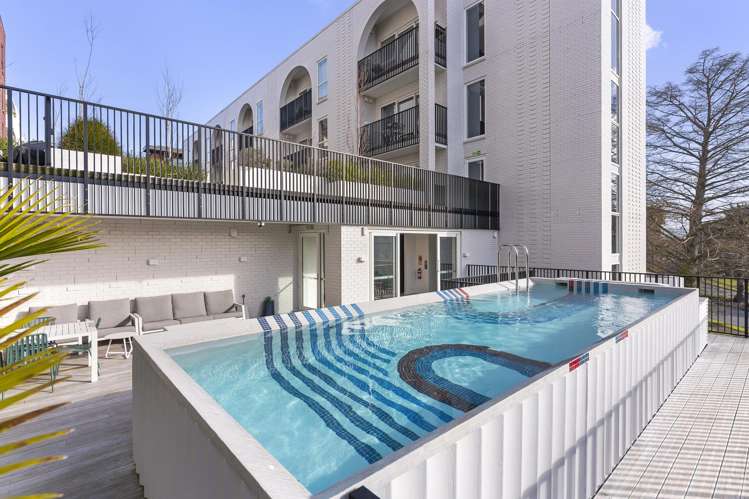 209/1817B Great North Road Avondale_11