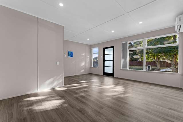 1/55 Gloucester Road Manurewa_1