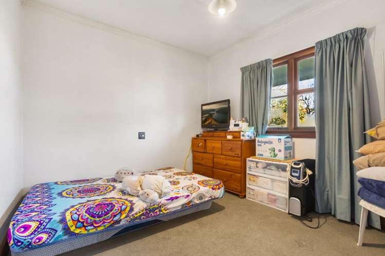 25 Donegal Street Cromwell_10
