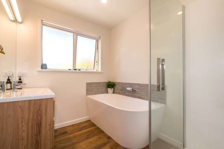 95 Bowenvale Avenue Cashmere_10