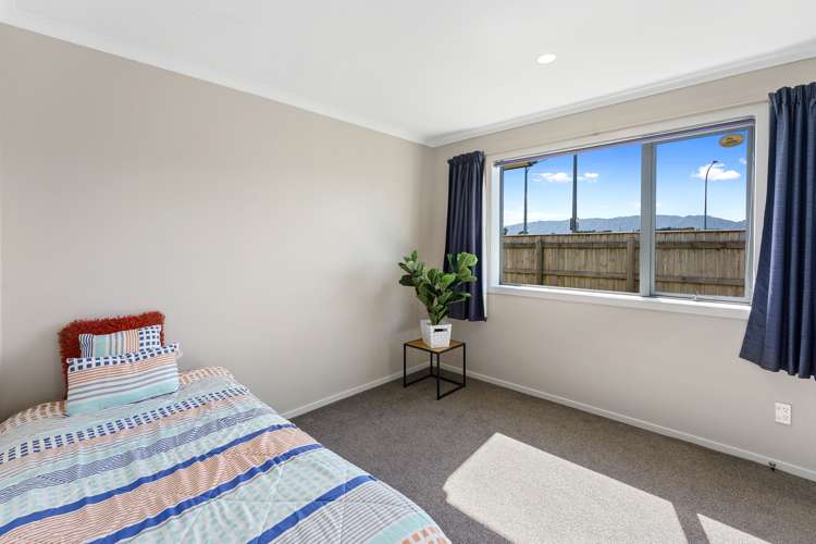 94 Mazengarb Road Paraparaumu Beach_19