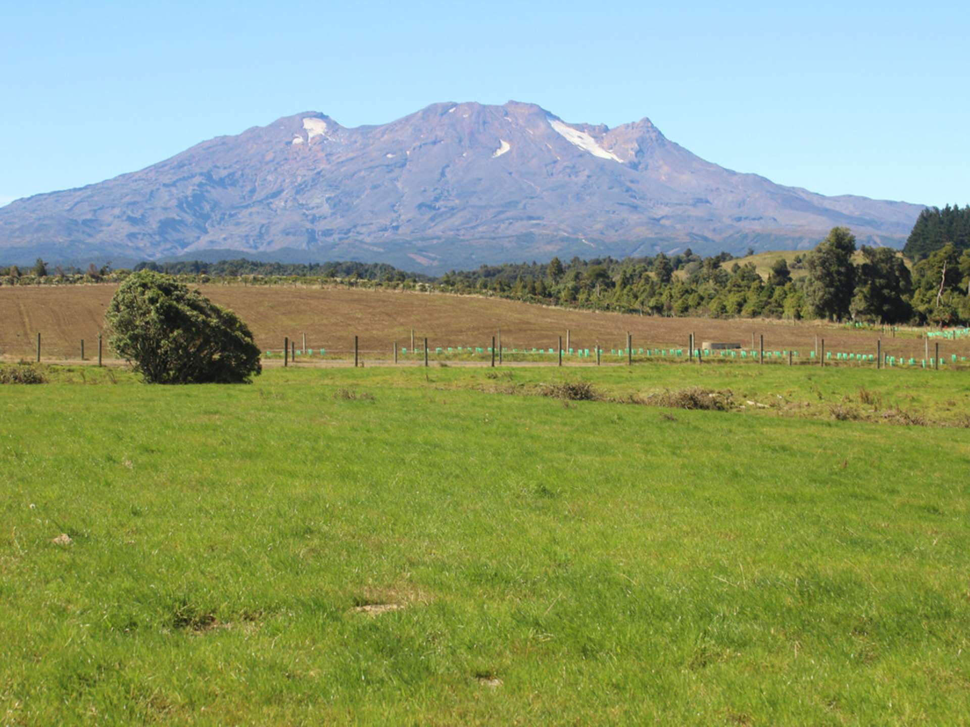 Matapuna Road, Ruapehu Alpine Estate Ohakune_0