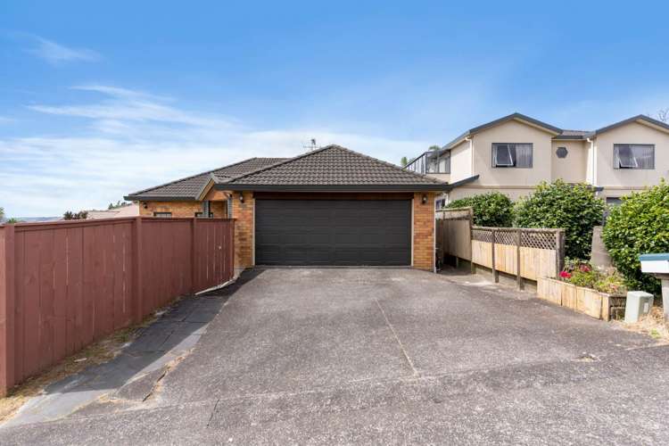 44 Ruze Vida Drive Massey_26