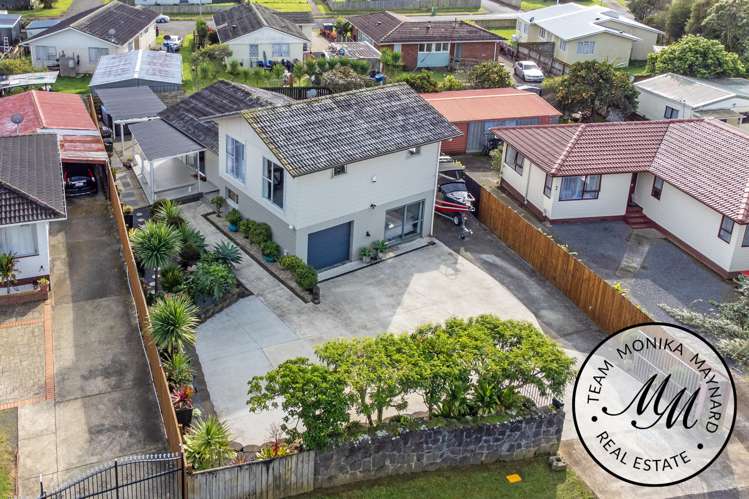 32 Mckinstry Avenue Mangere East_22
