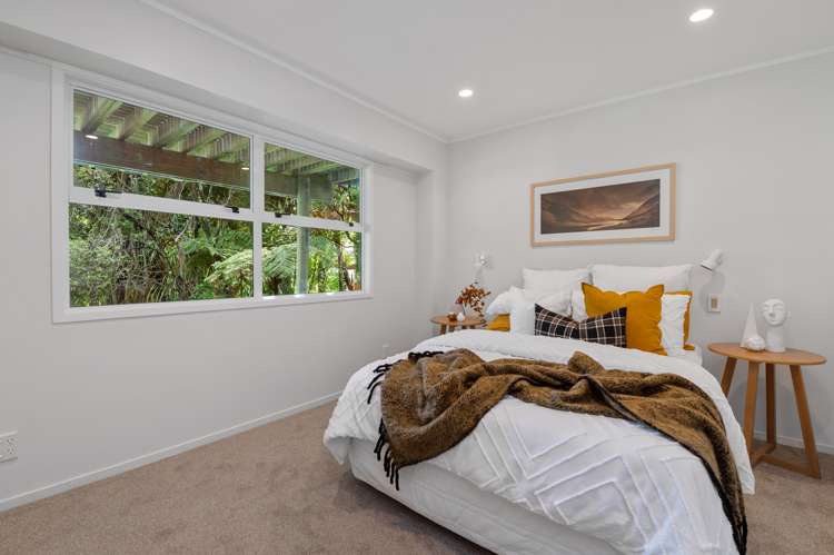 4 Steep Street Lake Okareka_18