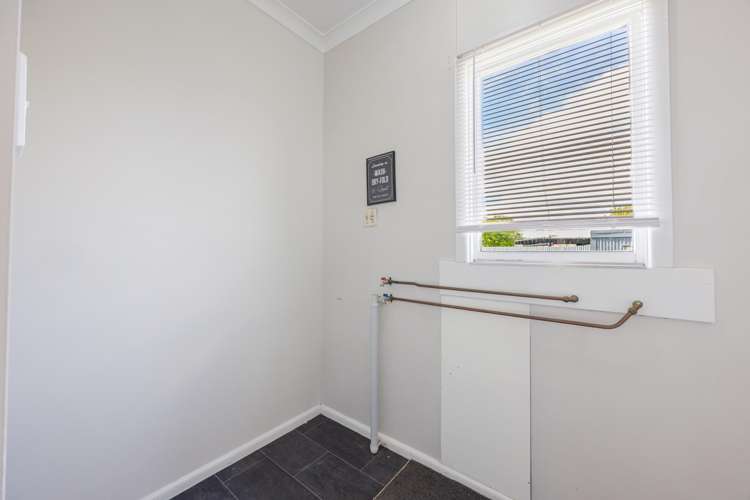 409 Terrace Road Parkvale_10