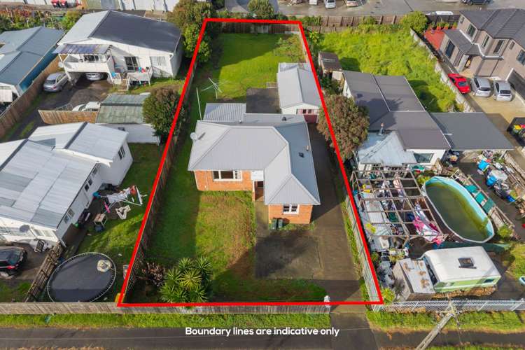 13 Atkinson Avenue_0
