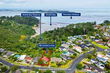 56 Canberra Avenue_3