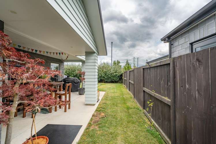 3 Alker Road Chartwell_23