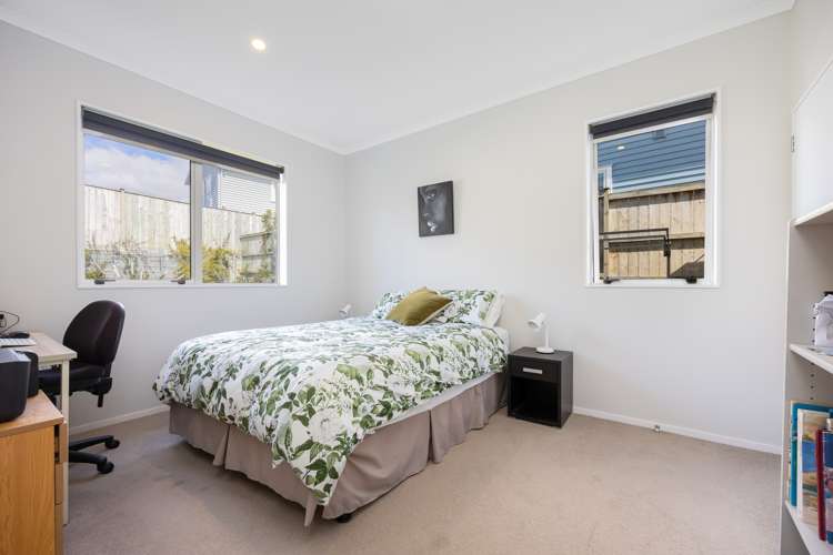 4 Leggett Lane Red Beach_15