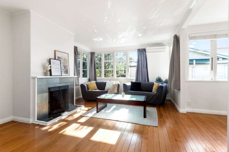 33 Matapan Road Panmure_6