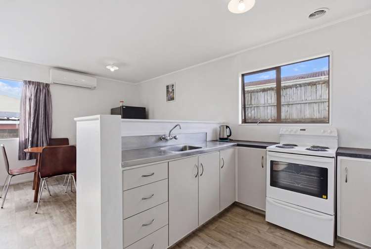 7B Muir Place Te Puke_4