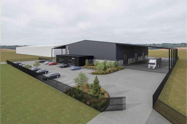 15 Aruhe Road Hornby_1