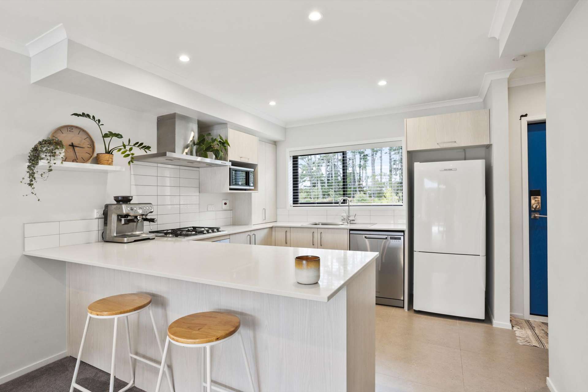 31 Konoba Avenue Kumeu_0